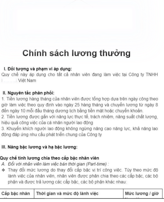 do-khong-hai-long-ve-chinh-sach-cong-ty-pld-1689694154.png