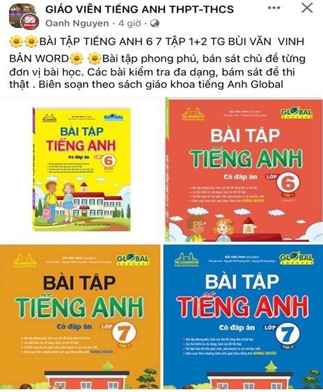 bai-tap-tieng-anh-anh-lop-6-7-pld-1689927777.jpg