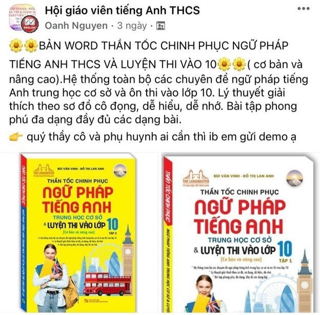 than-toc-chinh-phuc-ngu-phap-tieng-anh-pld-1689927777.jpg