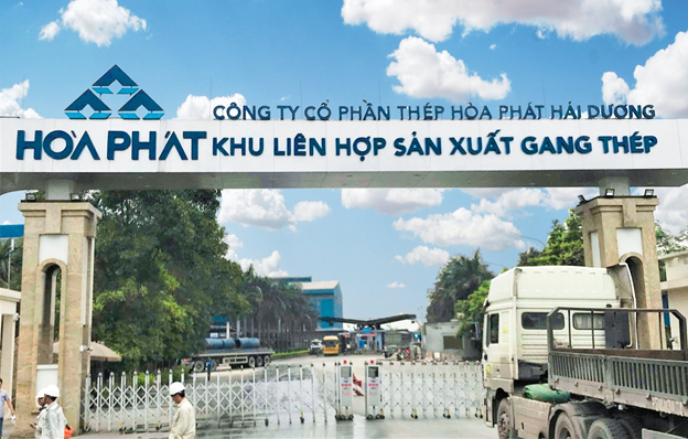 hoa-phat-len-ke-hoach-dong-cua-1-lo-cao-tai-hai-duong-pld-1691594219.png