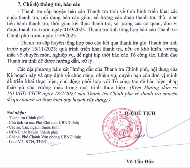doi-tuong-thanh-tra-pld-1692006670.png