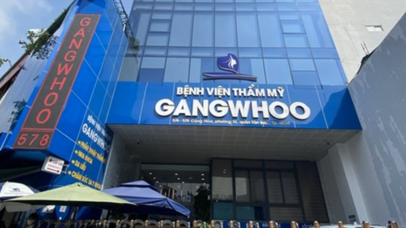 benh-vien-tham-my-gangwhoo-pld-1692604758.png