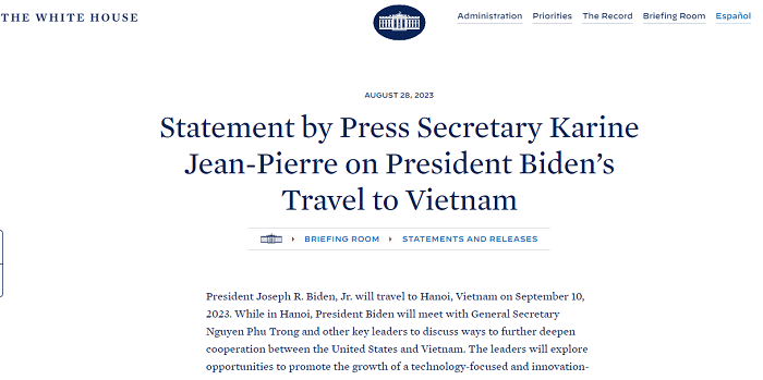 thong-bao-chuyen-tham-cua-tong-thong-joe-biden-pld-1693576822.png