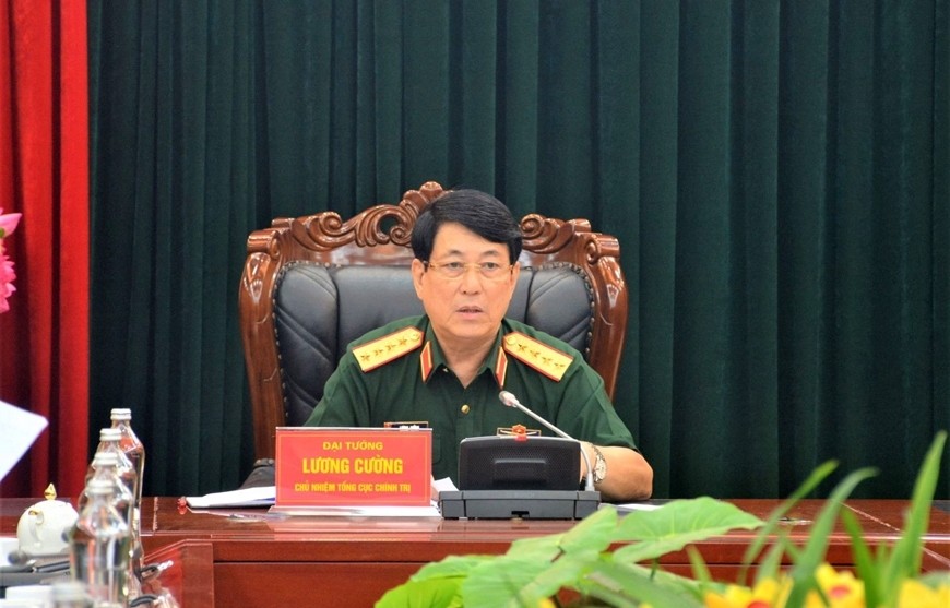 dai-tuong-luong-cuong-uy-vien-bo-chinh-tri-pld-1694854924.jpg