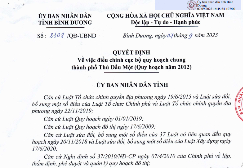 dieu-chinh-vi-tri-1-kv13a-pld-1694874702.png