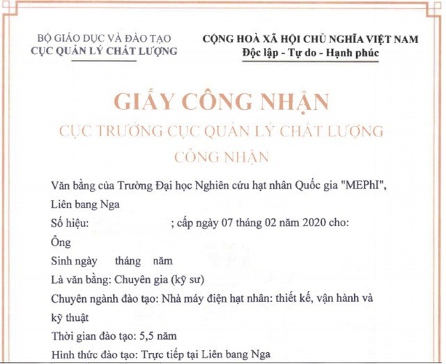 mau-cong-nhan-van-bang-theo-quy-dinh-tai-thong-tu-13-cua-bo-gddt-pld-1695052483.jpg