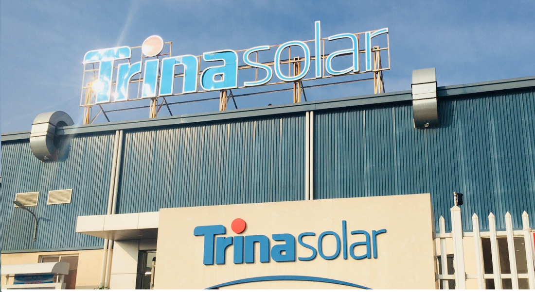 trina-solar-dinh-rot-them-400-trieu-usd-pld-1696031205.png