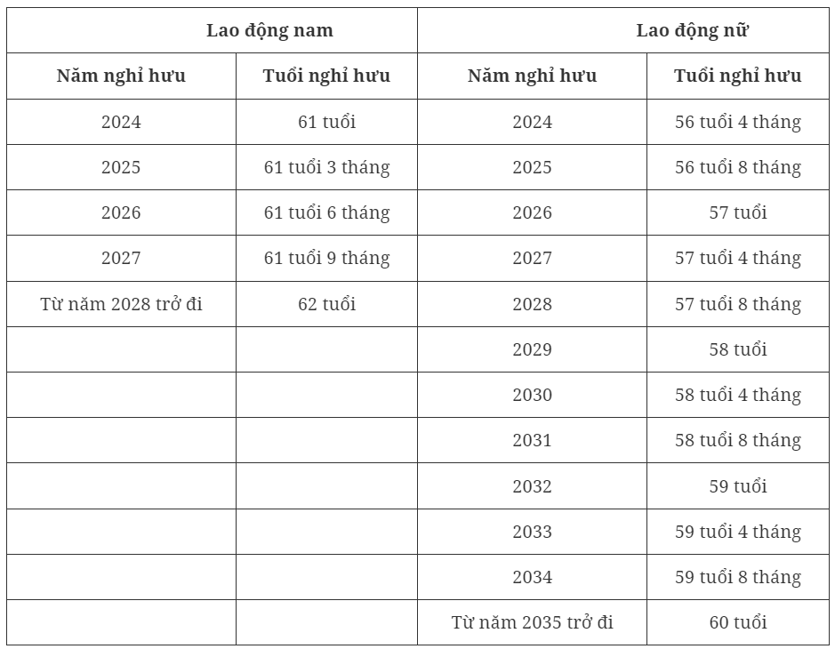 vao-nam-2024-do-tuoi-nghi-huu-cua-nguoi-lao-dong-nam-pld-1696777124.png