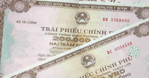 trai-phieu-chinh-phu-la-gi0806091248-17014390049711692268623-1701596391.jpg