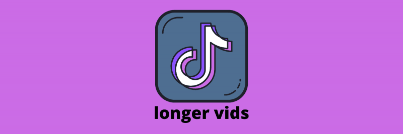 longer-vids20231225115406-1703506200.png