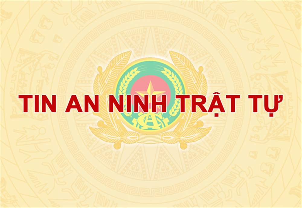 Khởi tố bị can Hoàng Văn Thắng nguyên Thứ trưởng Bộ Nông nghiệp & Phát triển nông thôn và các đồng phạm