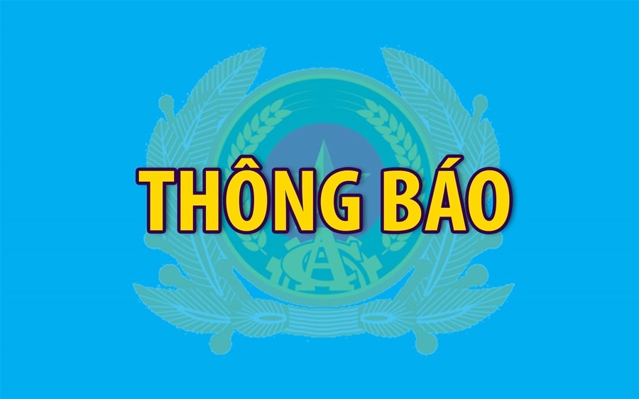 thong-bao-pld-1712069473.jpg