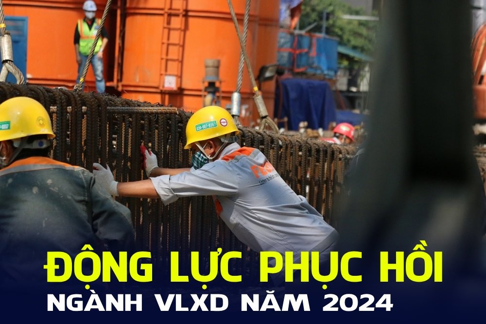 dong-luc-phuc-hoi-nganh-vlxd-pld-1712157037.jpeg