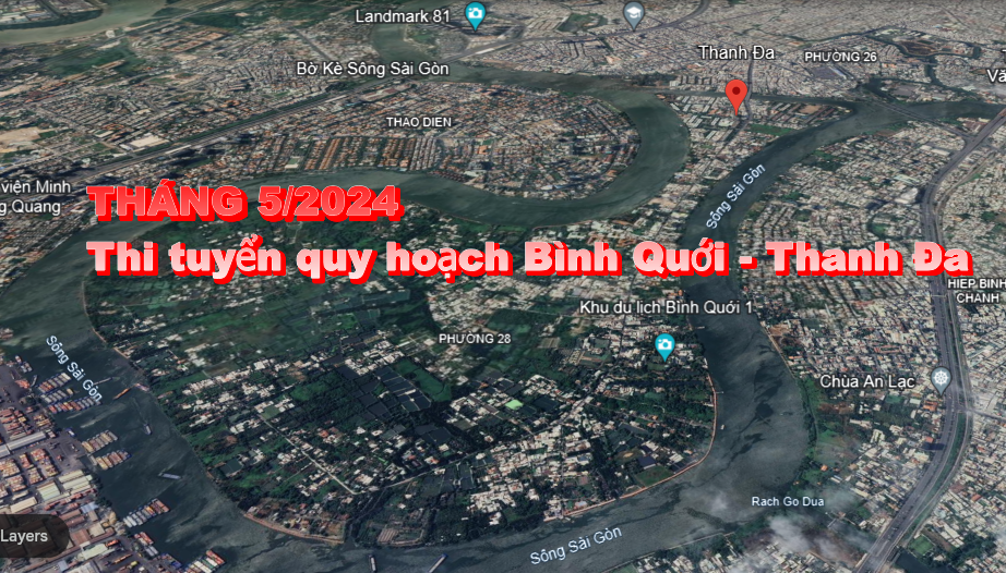 thi-tuyen-quoc-te-quy-hoach-kien-truc-ban-dao-binh-quoi-thanh-da-pld-1715147573.png