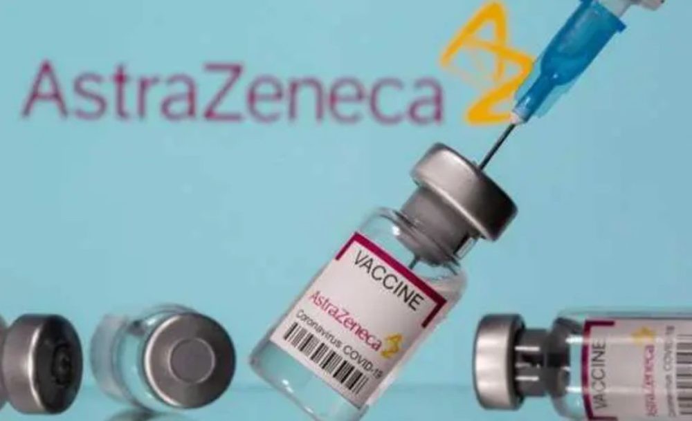 vaccine-astrazeneca-pld-1715160729.jpg