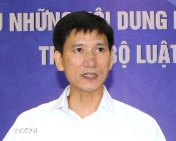 ong-nguyen-van-binh-pld-1715267024.jpg