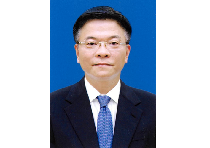 lethanhlong-1715737519912866736003-1717666707.png