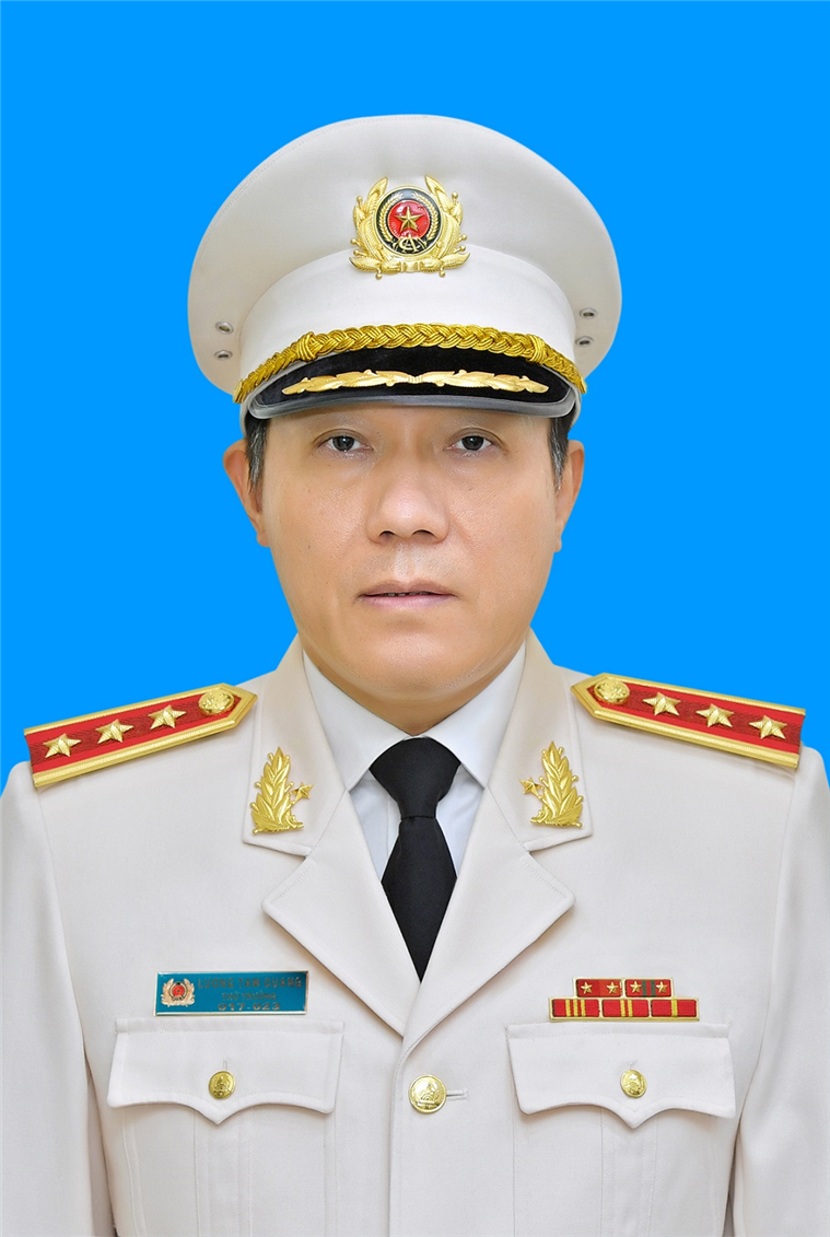 tq-17158266472401633561395-1717666063.png