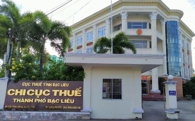 chi-cuc-thue-thanh-pho-bac-lieu-tinh-bac-lieu-image-0120240709135626-1720517583.jpg