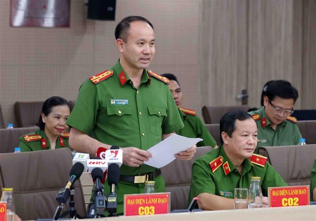 dai-ta-nguyen-quang-phuong-pld-1720583217.jpg