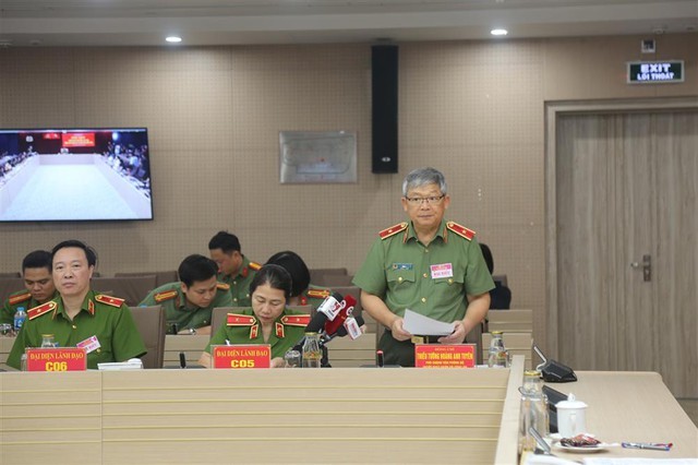 thieu-tuong-hoang-anh-tuyen-pld-1720583217.jpg