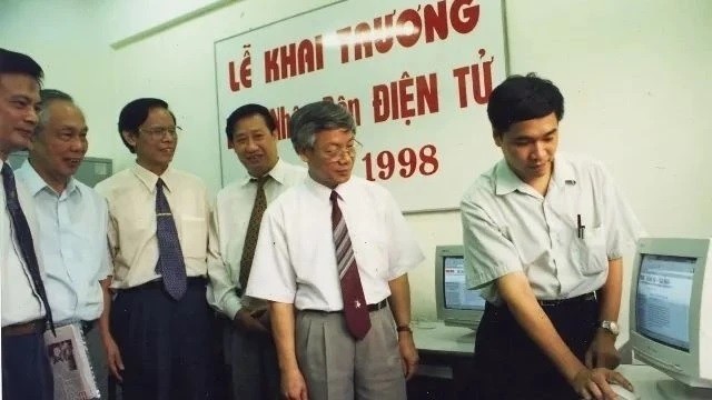 tbt-nguyen-phu-trong-5-1721641264-1721701429.jpg