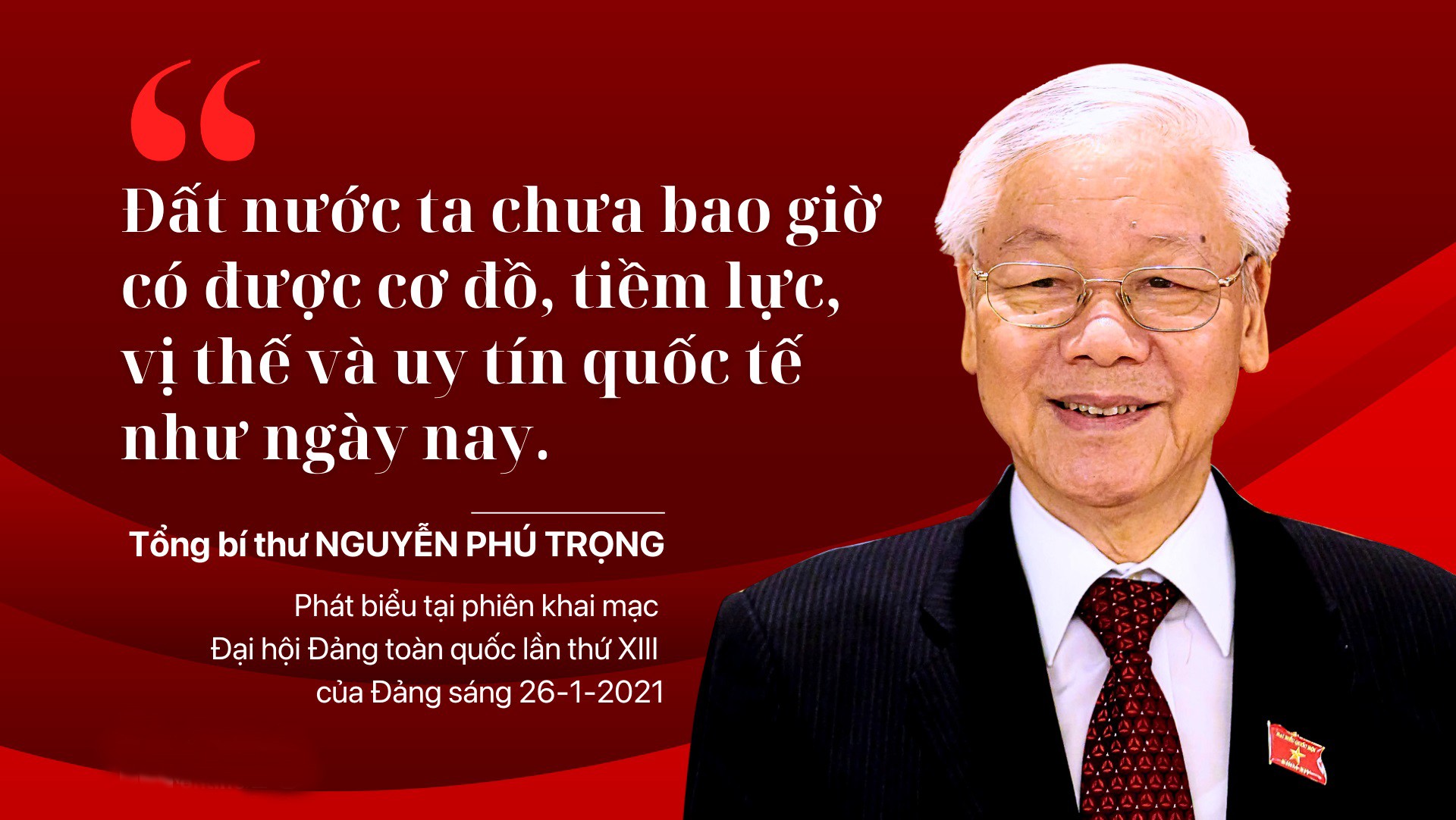 tong-bi-thu-npt-phat-ngon-2-17216440310711599966475-1721898134.jpg