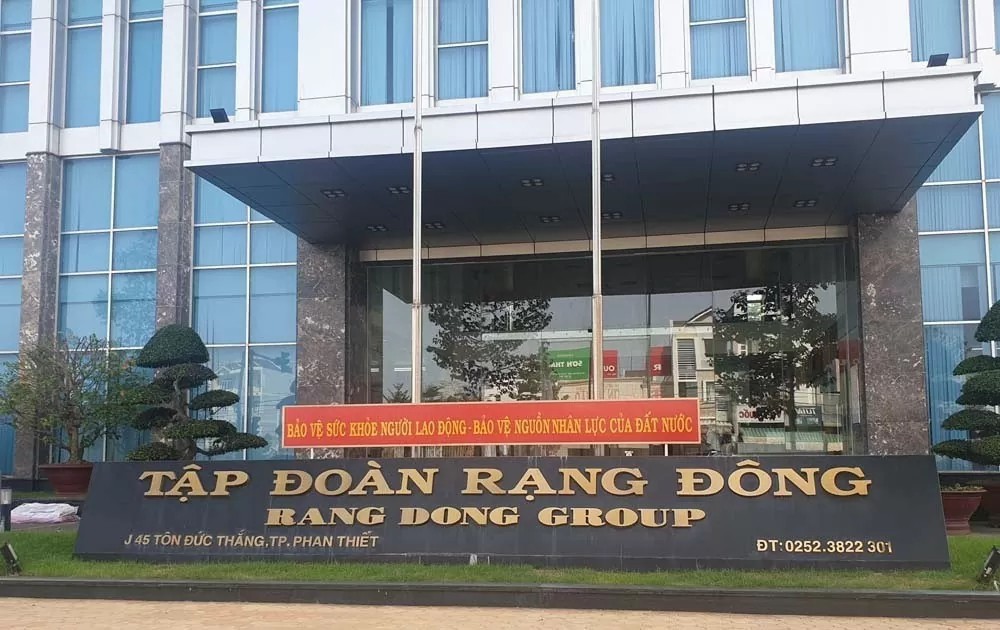 tap-doan-rang-dong-2845271-310202020240726092618-1722219565.jpg