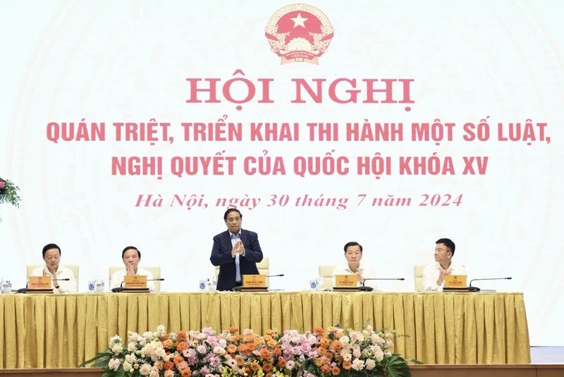 thu-tuong-pham-minh-chinh-chu-tri-hoi-nghi-qua-triet-trien-khai-mot-so-luat-nghi-quyet-cua-quoc-hoi-khoa-xv-1160jpg-1722326329.jpg