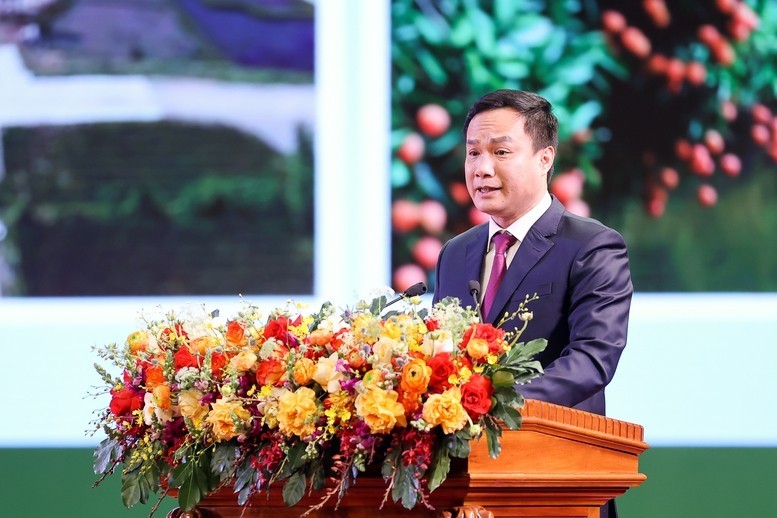 PGS.TS Triệu Thế Hùng giữ chức Phó Chủ nhiệm Ủy ban Văn hóa, Giáo dục của Quốc hội