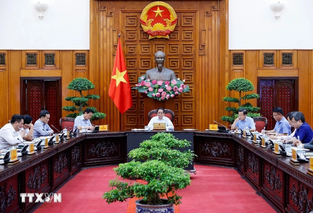 ra-soat-van-ban-phap-luat-khoi-thong-cho-phat-trien-0955-1723099233.jpg