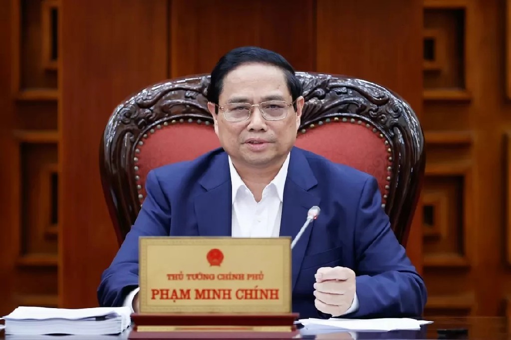 thu-tuong-pham-minh-chinh-0945-1723099233.jpg