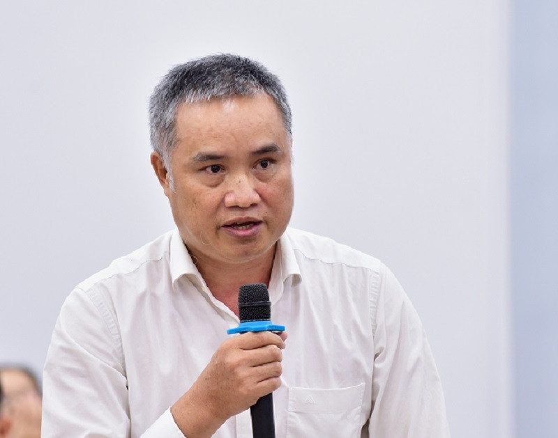 ong-nguyen-duc-lenh1-1723707514.jpg