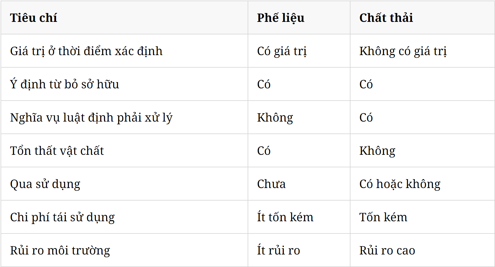 moi-truong-1724050619.png