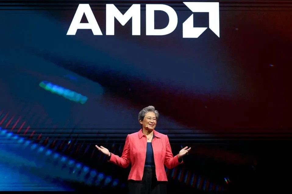 amd1-1724644679.jpg