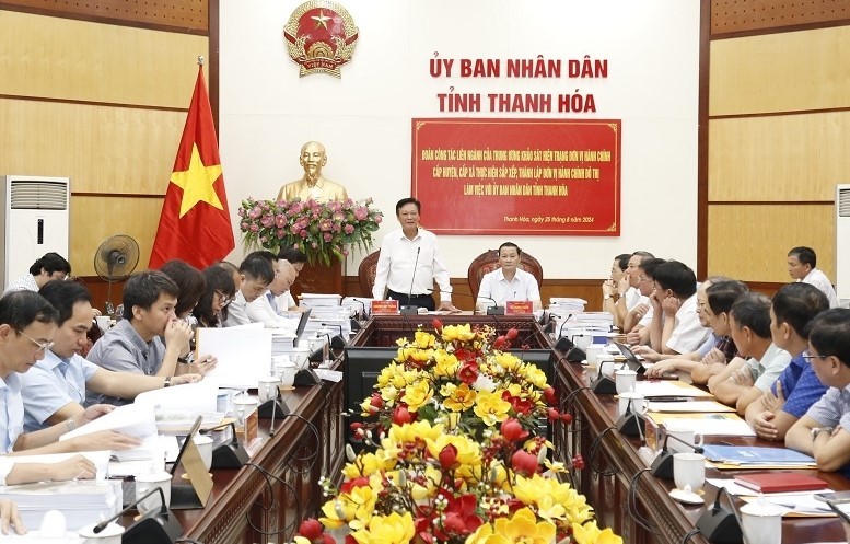 sap-xep-don-vi-hanh-chinh-tinh-thanh-hoa-1037-1724658352.jpg