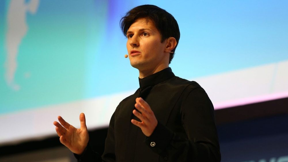 nha-sang-lap-telegram-pavel-durov-pld-1724729095.jpg