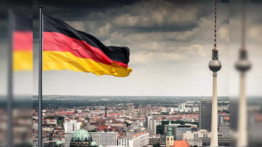 germany-enters-recession-europes-largest-economy-is-breaking-down1-1725506400.jpg