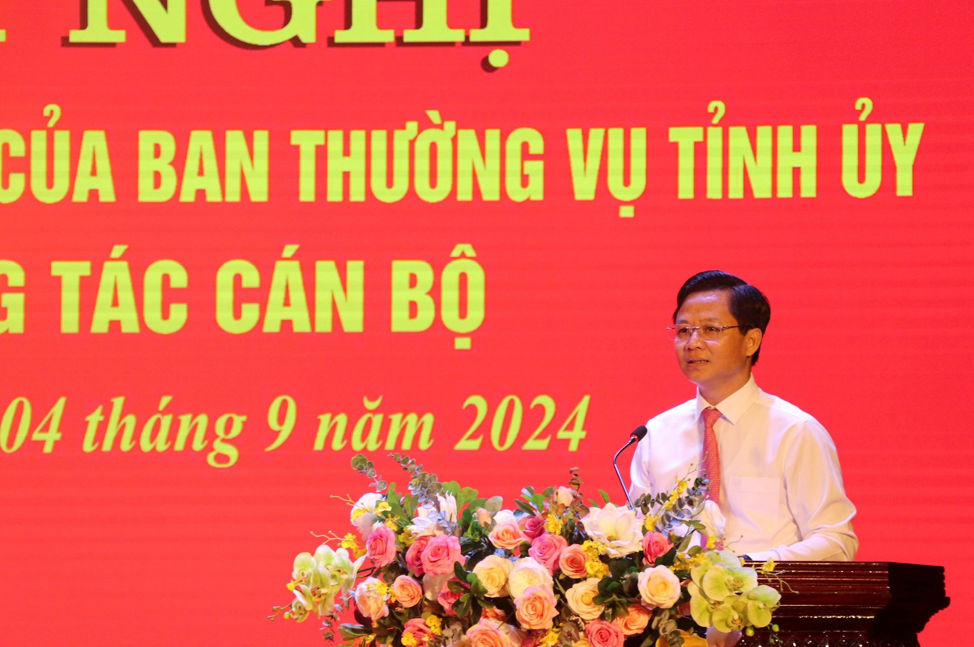 luu-dinh-thuc-1504-1725529115.jpg