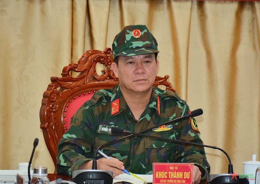 dai-ta-khuc-thanh-du-pld-1725593299.jpeg