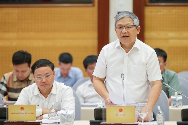 hoang-anh-tuyen-2211-1725864491.jpg