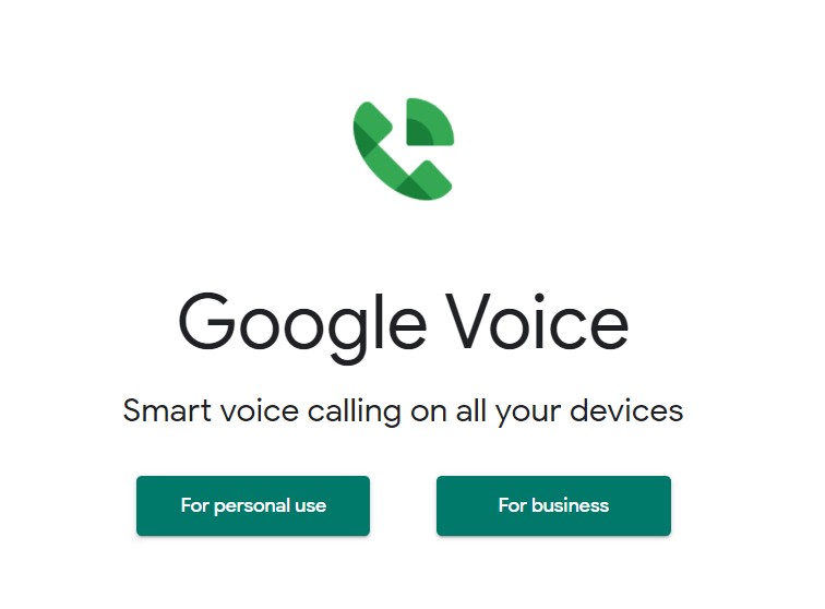 google-voice-1048-1726538545.jpg