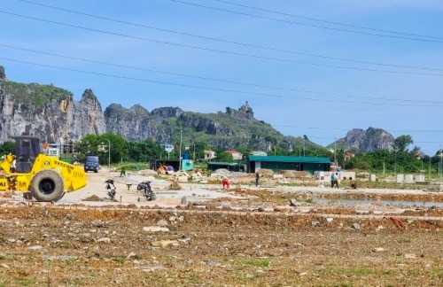 thanh-hoa-quy-hoach-khu-cong-nghiep-da-nganh-hon-250ha-1726668471-1726647368.jpg