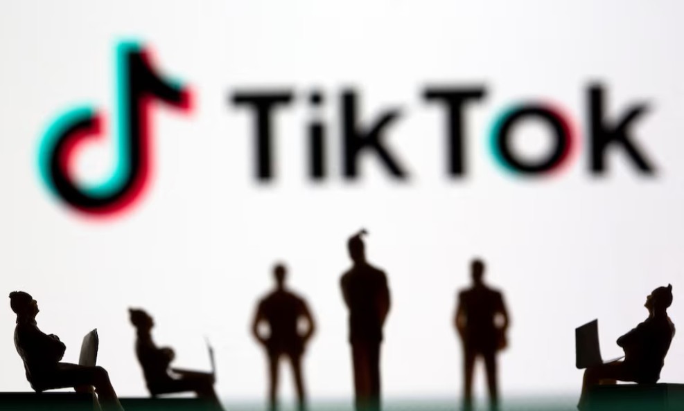 TikTok đối mặt với thách thức pháp lý căng thẳng tại tòa án Mỹ