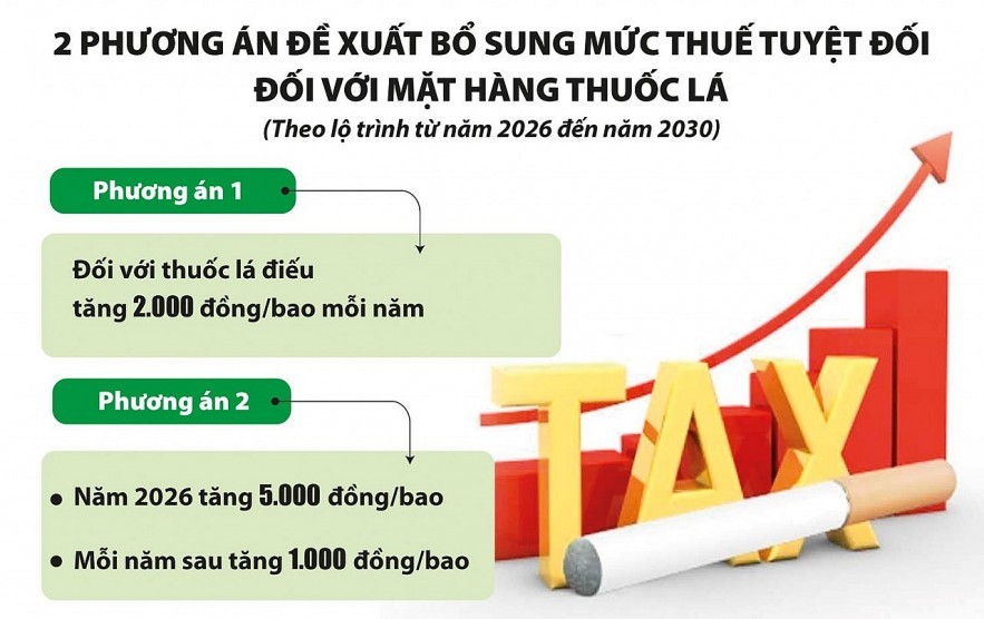 dong-thuan-tang-thue-tieu-thu-dac-biet-doi-voi-mat-hang-thuoc-la-0947-1727078280.jpeg