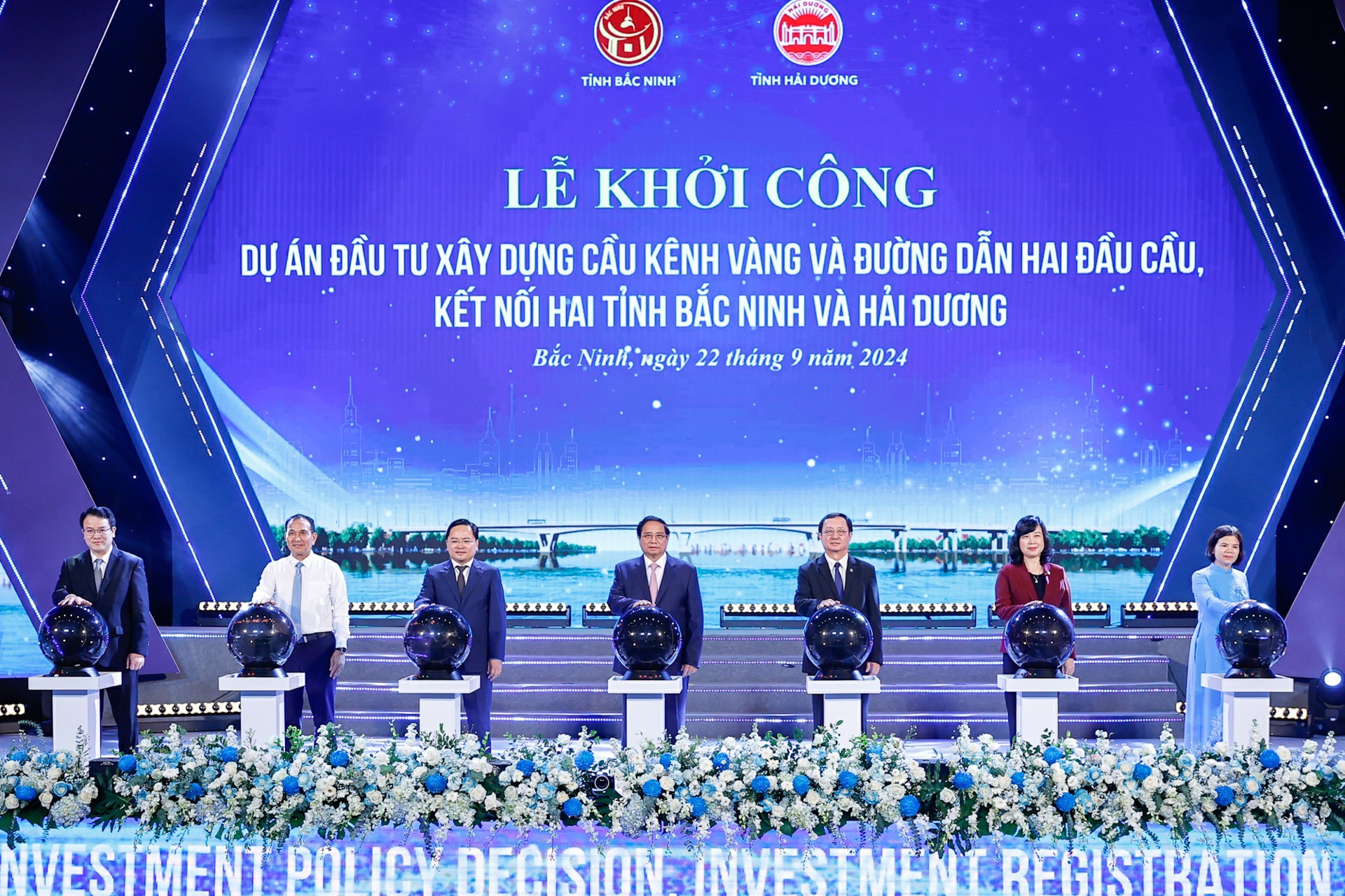 khoi-cong-11311-1727077952.jpg