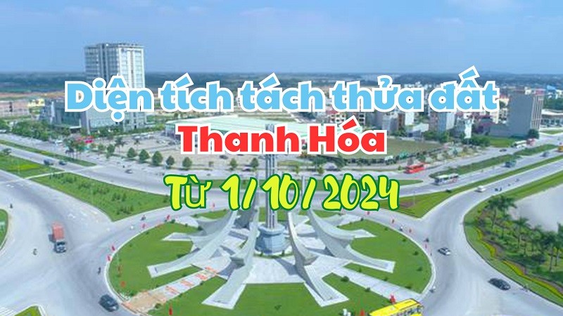 tachthuadatthanhhoa-1727085378.jpg