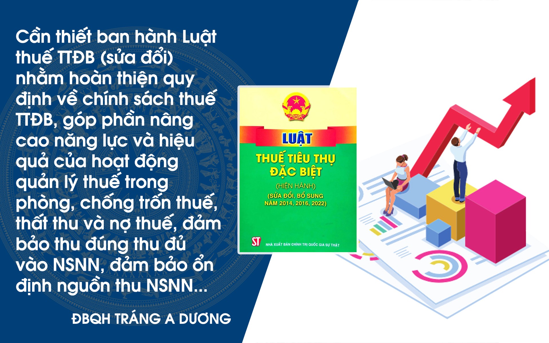 thue-tieu-thu-dac-biet-0946-1727078281.jpeg