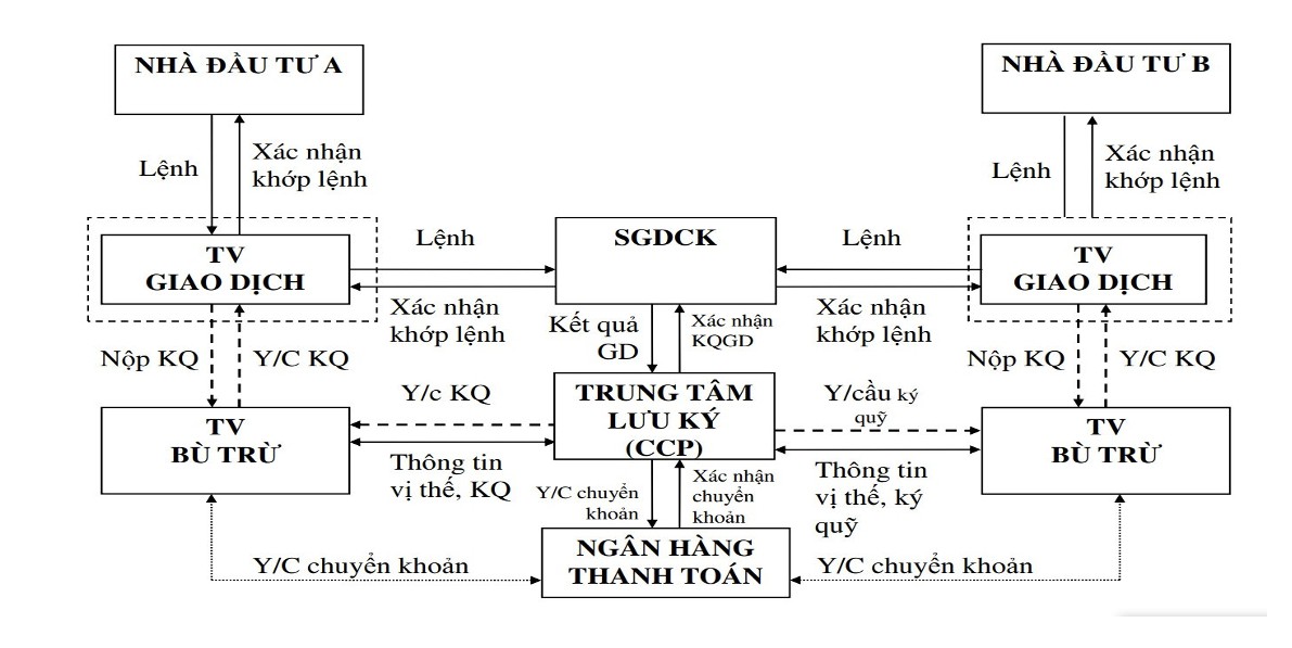 anh-man-hinh-2024-08-01-luc-150912-1511-1727236857.jpg