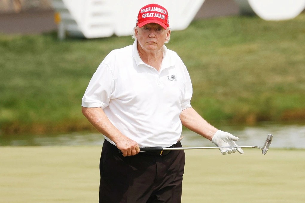 ong-donald-trump-tai-san-golf-plpt-2592024-0954-1727237600.jpg